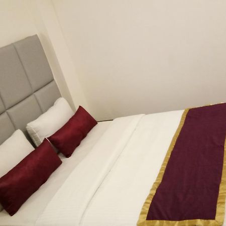 Hotel Planet Mount Csennai Kültér fotó