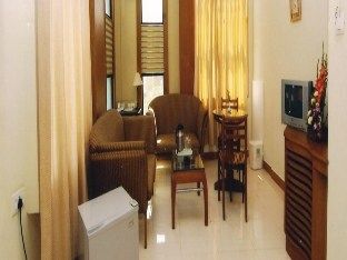 Hotel Planet Mount Csennai Kültér fotó